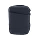 thumbnail image 1 of Mochila HP para laptop Creator de 16,1" Azul (6M5S3AA), 1 of 4