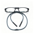 thumbnail image 5 of GJX 2026 New Reading Glasses Magnetic Blue Light Blocking Reading Glasses Computer Eyeglasses Men Women for Reading, Computer Use, Office Work, Digital Devices, 5 of 7
