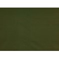 thumbnail image 2 of Zelouf Pique Print  , Sewing, DIY, Crafts Fabric by the Yard, 779 Sahar Green, 3 Yard, 2 of 2