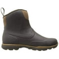 thumbnail image 5 of Muck Boot Excursion Pro Bottes en Caoutchouc Mi-Hauteur pour Hommes, 5 of 5