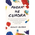 thumbnail image 1 of Ahora me cuadra, 1 of 2