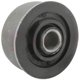 thumbnail image 1 of BUJES DE BARRA TENSORA DEL. Compatible con CHEVROLET CHEVY 1999-2003, 1 of 1
