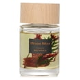 thumbnail image 1 of Fragancia para el hogar Reed Diffuser Botanica Wood Mist Rose, 60 ml, 1 of 3
