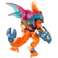 thumbnail image 5 of Lightseekers Awakening Skyrider Flight Pack, 5 of 5