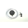 thumbnail image 3 of 50027910-001 Honeywell Differential Press Switch Kit OEM 50027910-001, 3 of 3