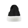 thumbnail image 6 of Alexis Bendel Women's Adult Comfort Slip On Sneakers, 6 of 8