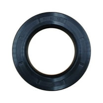 AL32981 Oil Seal Fits John Deere