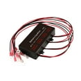 thumbnail image 4 of DOLITY Battery Balancer Equalizer 4S HC02 Voltage Balancer for Series Connected Battery, 4 of 9