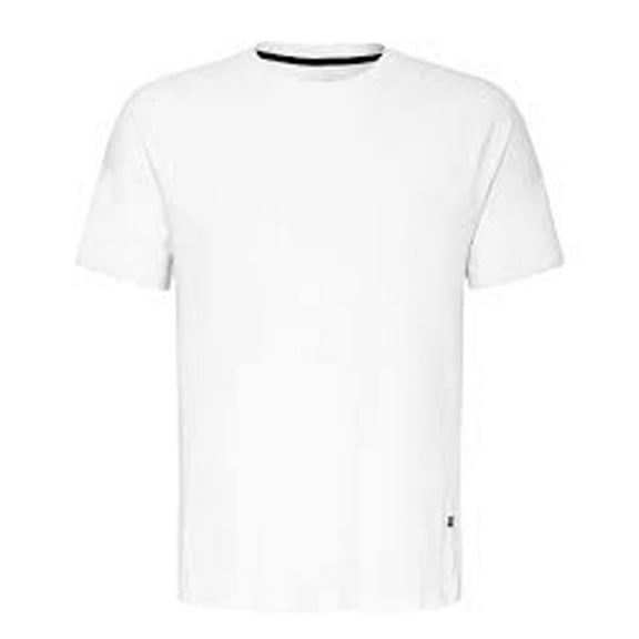 ON RUNNING Male Adult XXL 1MD10060069 White