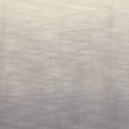 thumbnail image 5 of Nourison Life Styles Grey Decorative Throw Pillow , 22" x 22", 5 of 5