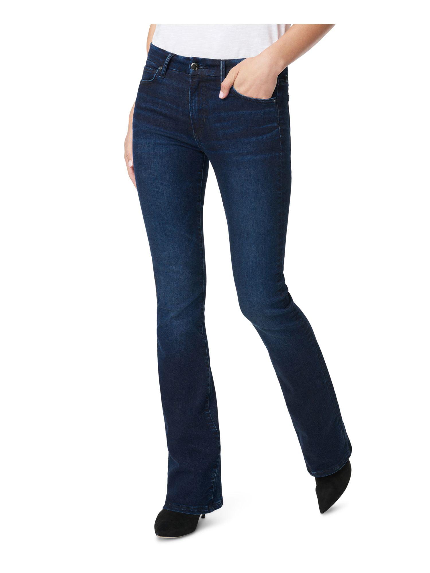 womens size 26 jeans is what size