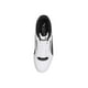 thumbnail image 2 of Tenis Puma Rebound Joy Low Hombre blanco 29.5 Puma 380747 01, 2 of 4