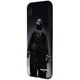 thumbnail image 2 of Funda de teléfono Halloween II Michael Myers Movie para iPhone Xs Max, 2 of 3