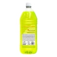 thumbnail image 2 of Limpiador multiusos Aurrera antibacterial de limón 2 l, 2 of 4