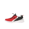thumbnail image 3 of AND1 Boys Racer Lite Slip On       Athletic Sneakers Casual Shoes, 3 of 5