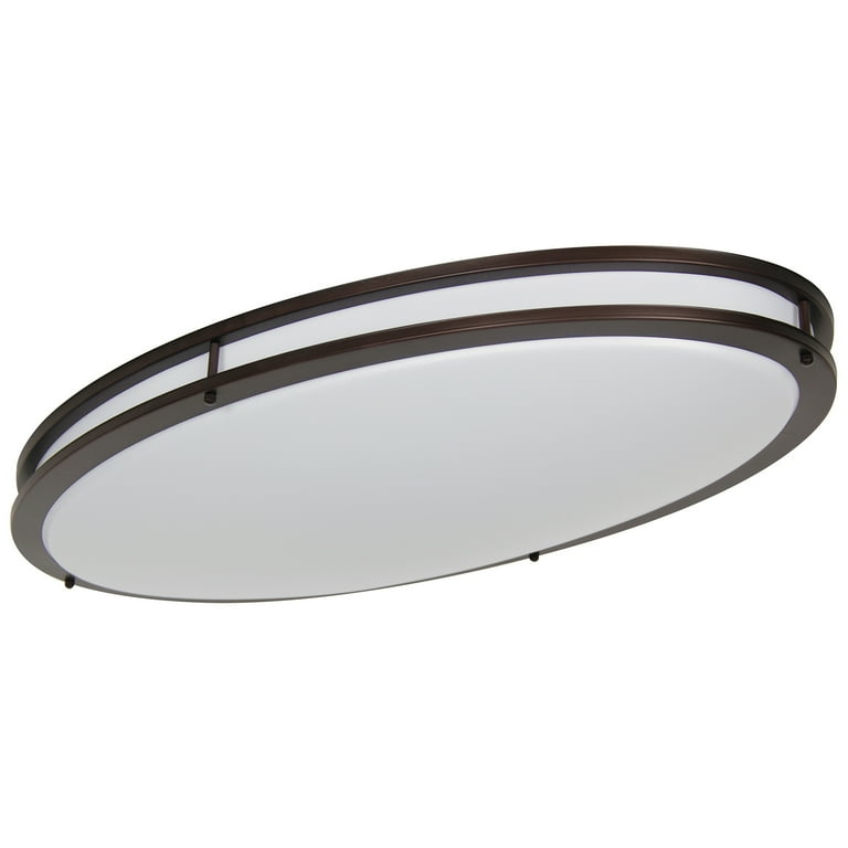 18 inch fluorescent light ballast deals