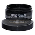 thumbnail image 1 of Cera De Barba Beard Pomade Hidrata Moldea Humecta Shaving Co amarillo 1, 1 of 7