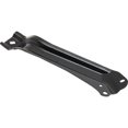 thumbnail image 2 of Bumper Bracket Front Driver Side For 2016-2021 Toyota Tacoma, 2 of 8