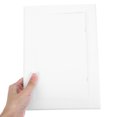 thumbnail image 5 of Inspection Panel Cover Plumbing Electrical Panel Decorative Panel Access Panel Access Door Panel for Drywall Ceiling and Wall, 5 of 5