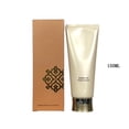 thumbnail image 1 of Rich Facial Cleanser With Delicate Foam For Gentle Skin Care Deep Cleansing Moisturizing Suitable For All Skin Types 150ML Oil Based Cleanser For Face, 1 of 1