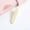 Style-A-Beige, variant on 40 Pack 2 Inch Royal Blue Metal Snap Hair Clips for Women, Strong Hold Barrettes Hair Styling Accessories