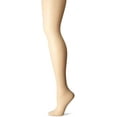 thumbnail image 1 of Hanes Silk Reflections Women`s Control Top RT Pantyhose - Best-Seller, AB, 1 of 1