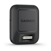 Garmin inReach Messenger GPS with Battery Charger and Two USB Wall Adapters