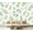 Color 1, variant on Wall Mural Peel and Stick Watercolor sunflower hand painted for wedding greeting fabric textile Self-Adhesive Wallpaper Removable Wall Decal Wall Sticker Home Decor for Living Room Bedroom 100"x144"