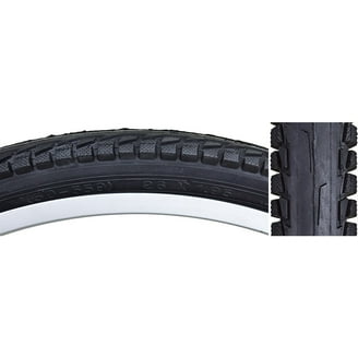 KENDA Copertura k847 Kross Plus 26'' MTB Slick Racing 26x1,95 - Nero Tyres k847 Kross Plus 26'' MTB Slick Racing 26x1,95 - Black