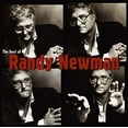 thumbnail image 1 of Le Meilleur de Randy Newman, 1 of 3