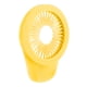thumbnail image 4 of Cepillo portátil y multifuncional para zanahorias, pepinos, ñames y maíz amarillo. Eliminador de estigmas y limpiador de vegetales de manera eficiente., 4 of 8