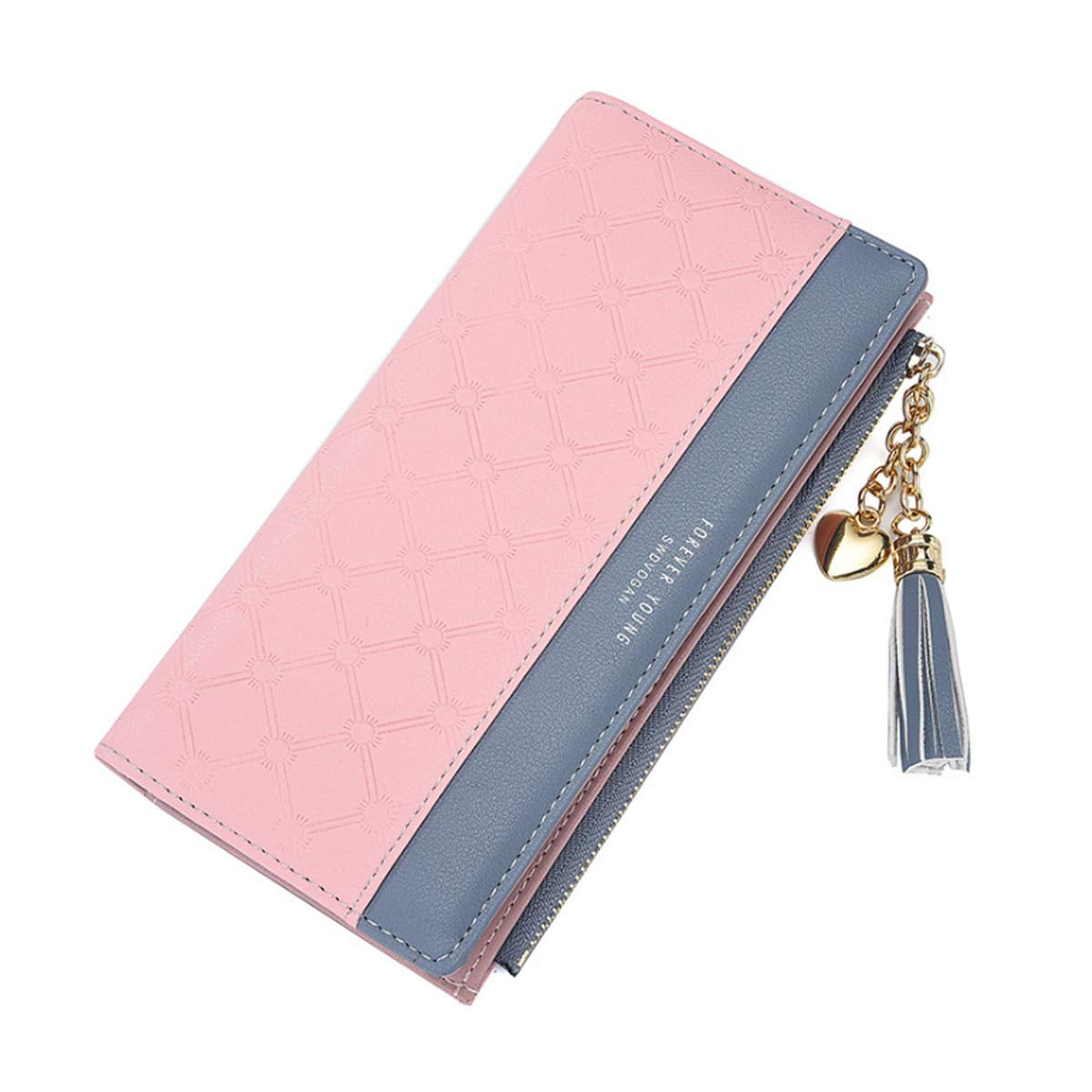 most durable purse