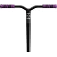 thumbnail image 4 of Trottinette Freestyle Fuzion X-3 Pro - Neochrome, 4 of 5