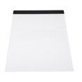 thumbnail image 2 of Planche de Traçage, Uniforme Dur Prise US 110-240V pour Artistes pour Enfants, 2 of 8