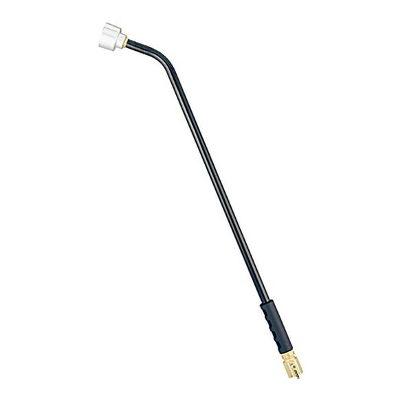 Orbit 33" Water Wand for Lawn & Garden Watering, Hose Sprayer, Plants - 56098