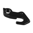 thumbnail image 4 of Bike Rear Mech Derailleur Gear Hanger Extender For Focus Bicycle Replace Parts Mountain Bikes Electric Bike Bicycle Accessories, 4 of 8