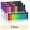 17 Colors and 3 Black, variant on (2 pack) Dry Erase Markers, Shuttle Art 15 Colors Magnetic Whiteboard Markers with Erase,Fine Tip Dry Erase Markers Perfect For Writing on Whiteboards, Dry-Erase Boards,Mirrors