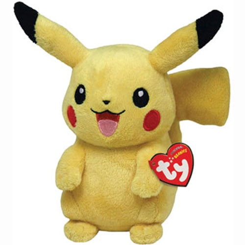 quality stuffed animal brands