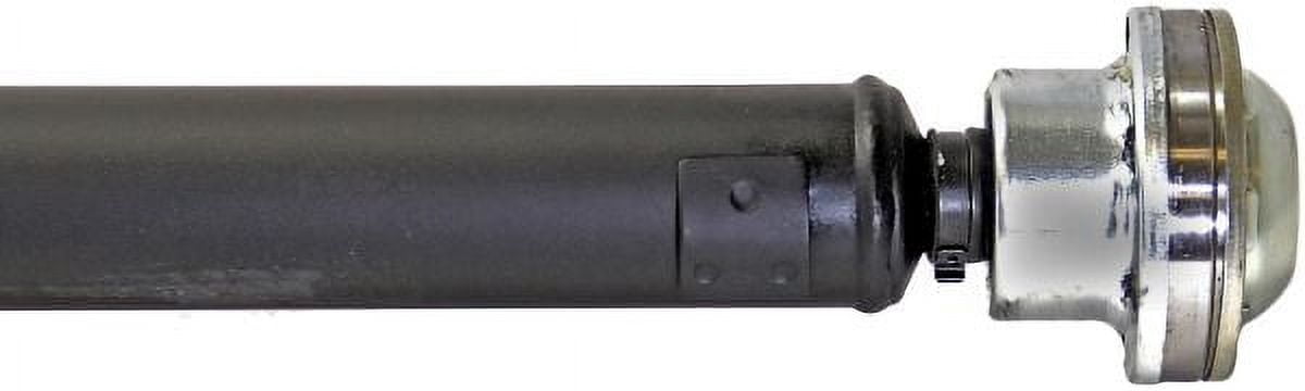 Dorman OE Solutions Driveshaft Fits select: 1998-1999 VOLVO S70, 1999-2000 VOLVO V70