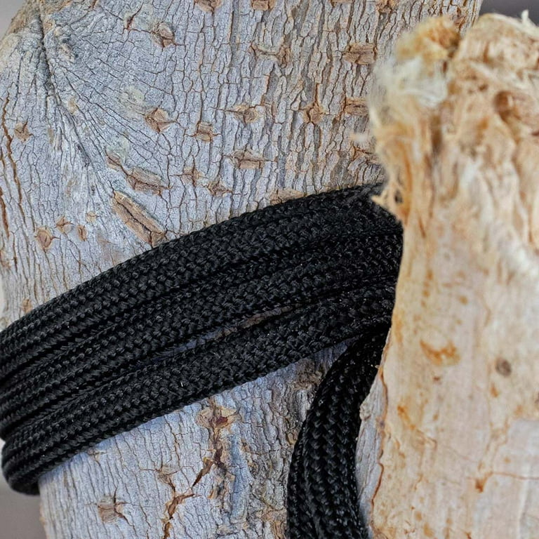 PARACORD PLANET Nylon Mil Spec Parachute 550 Cord Type III 7 Strand  Paracord (50 Feet, Multi Camo) : : Sports & Outdoors