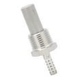 thumbnail image 1 of Aeration Stone, Stainless Steel Beer Oxygenation Diffuser  Durable To Use  For Home For Restaurant, 1 of 8