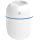 thumbnail image 1 of Mini humidificador portátil, 220 ml, pequeño humidificador de vapor frío, humidificador de escritorio personal USB para habitación de bebé, viajes, oficina, hogar, apagado automático, 2 modos de nieb JAMW Sencillez, 1 of 5