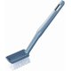 thumbnail image 1 of Rectangular Dish Brush, In Grey colour, 1 of 2