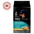 thumbnail image 1 of Pure Balance Pro+ Large Breed Puppy, Chicken & Brown Rice Recipe Dry Dog Food 3.5, 1 of 8