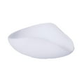 thumbnail image 4 of Taza medidora de silicona ligera y multifuncional para café, té y hojas, 11 Blanco, 4 of 9
