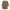 Khaki, variant on Lolmot Mexican Floral Embroidered Shirts for Women Boho Tops and Blouses Short Sleeve Bohemian Peasant Summer Fall Round Neck Cotton Linen Tunic Top T-Shirt