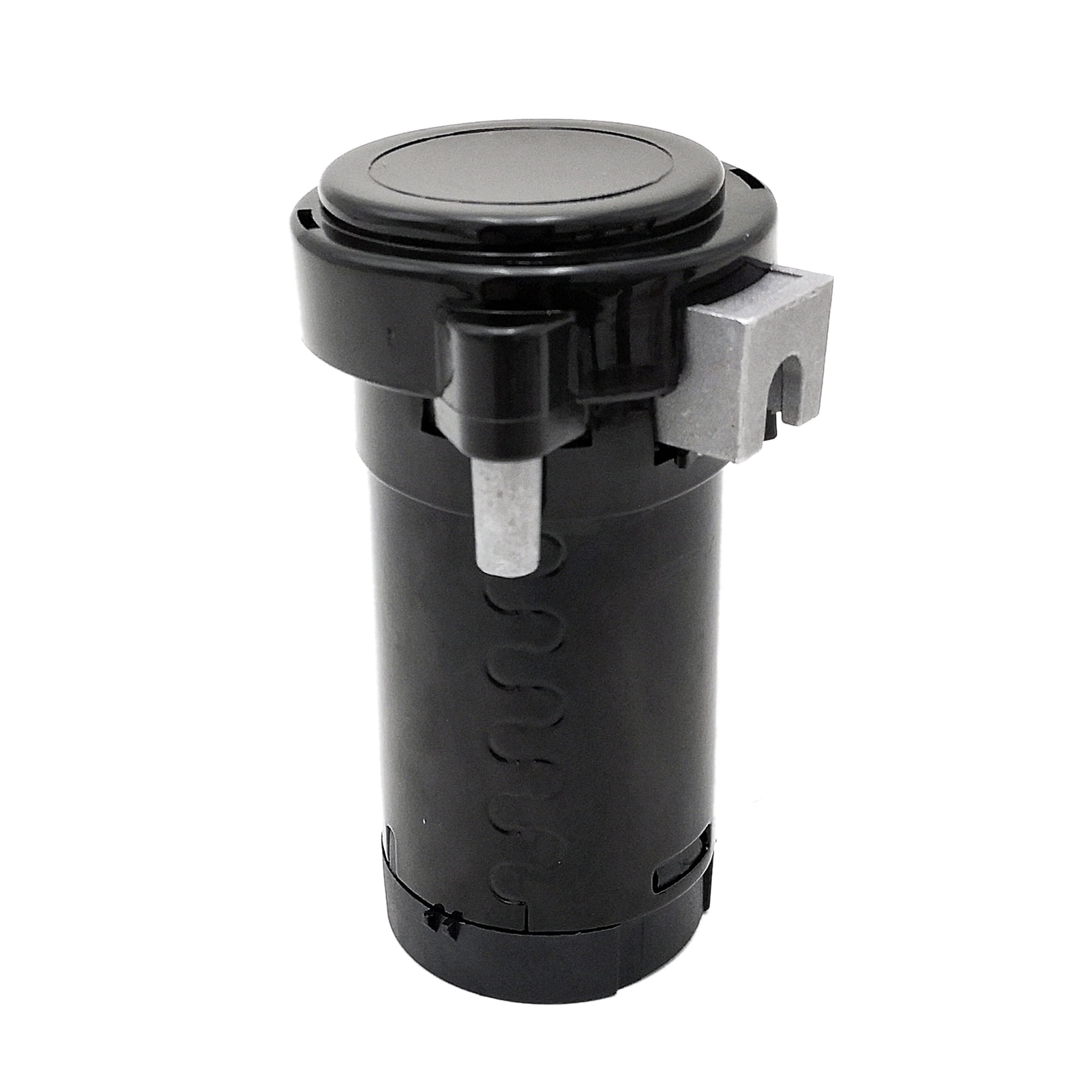 Air Compressor Air Pump Air Horn Compressor Kit for Any Vehicle Trucks Lorries Trains Yachts