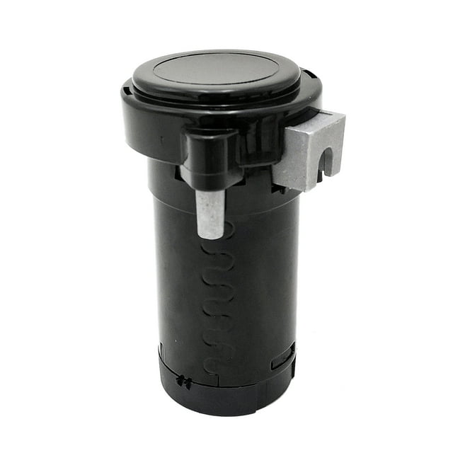 Air Compressor Air Pump Air Horn Compressor Kit for Any Vehicle Trucks Lorries Trains Yachts