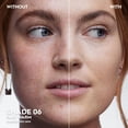 thumbnail image 2 of Foundation Urban Decay Face Bond autoendurecible a prueba de agua, 2 of 8