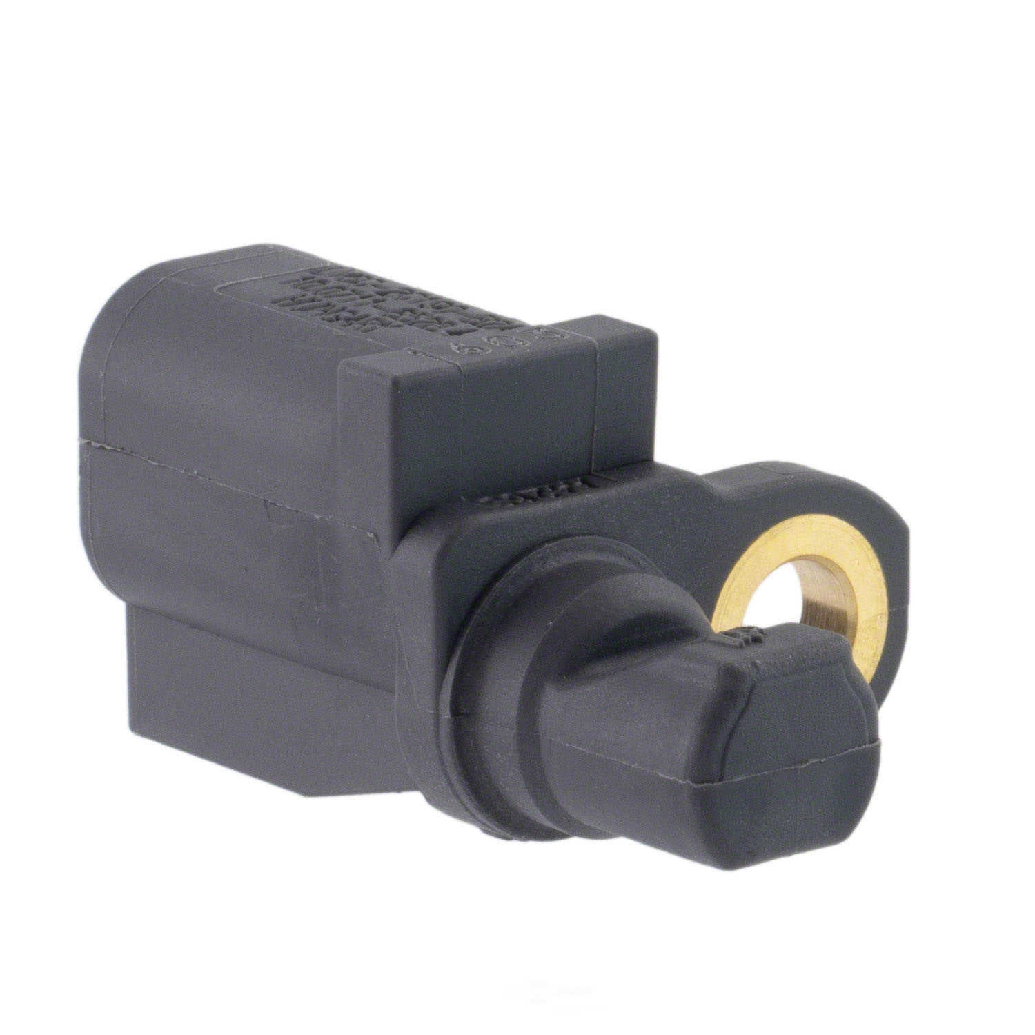 Motorcraft BRAB-625 ABS Wheel Speed Sensor